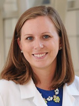 Kathryn McGrath